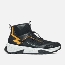 ACBC X Garmont Lagom Mid sneaker uomo taglia 42,5 NP: 200,00 € NUOVO