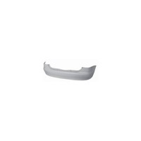 StoßStange Hinten FüR Mercedes Klasse A W168 1997 Al 2001 OEM A1688800071