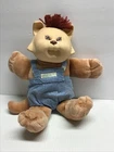 Vintage 1983 Coleco Cabbage Patch Kids KOOSAS CAT.