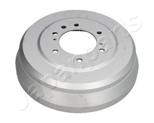 Tambour de frein Nissan PICK-UP