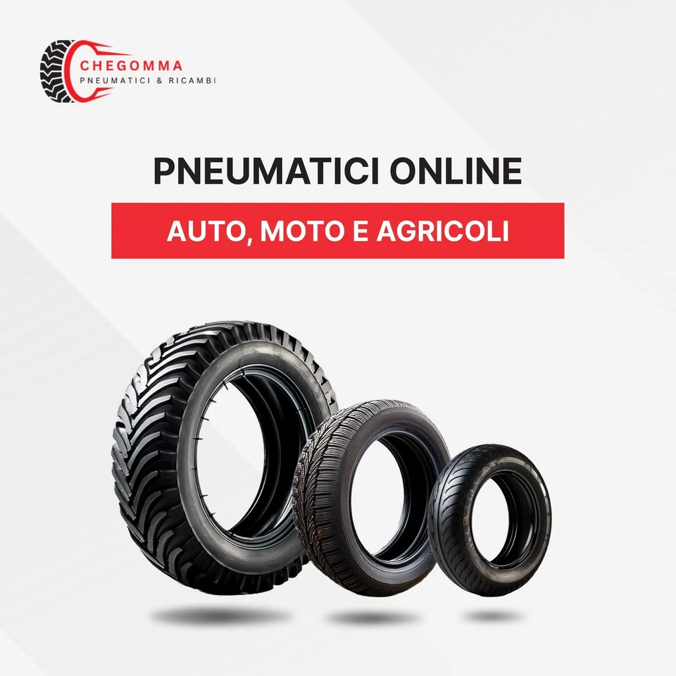 BRIDGESTONE BLIZZAK ICE 225/45 R19 92 S  M+S Pneumatico Invernali Gomma - Immagine 4 di 4