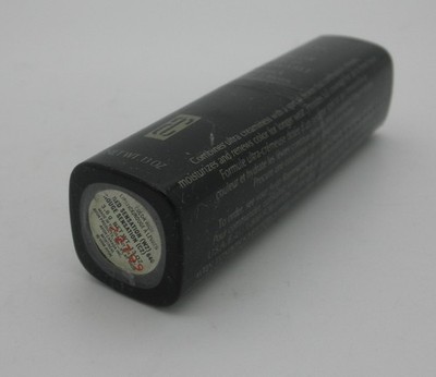 RED SENSATION Avon Ultra Color Rich Renewable Lipstick READ LISTING - NOS