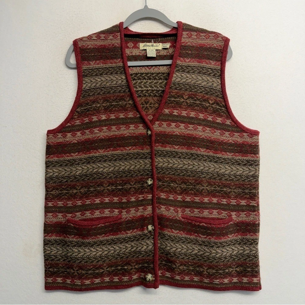 Eddie Bauer Vintage Clothing, Shoes & Accessories for sale | eBay