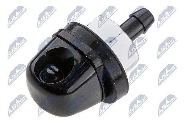 Nty EDS-HD-020 WaschwasserdüSe, Scheibenreinigung Hinten FüR Honda-image