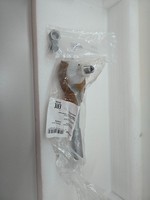 Spurstangenkopf Fag 840073710 FüR Mercedes-Benz E-Klasse Cls W211 W219