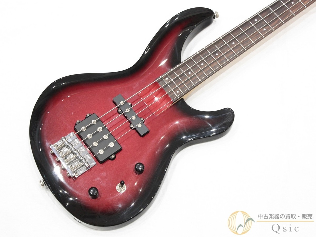 Aria ProⅡ IGB-STD III MBS Aria Pro II IGB-STD III MMW70 Abeno store stock | eBay