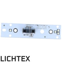 Xenus LED 4M0941475 Tagfahrlicht Modul Rechts Links DRL FüR ZKW Audi Q7 4M Xenon