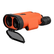 SIG SAUER ZULU6 HDX PRO 1850mm Marine Image Binoculars with Image Stabilization