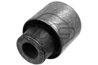 Metalcaucho Lagerung, Lenker 02387 FüR CitroËN Peugeot