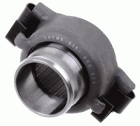 Sachs 3151 600 529 AusrüCklager For Iveco Nissan Opel Renault Renault Trucks VAU