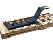 2002 Freightliner Columbia Exhaust Kits & Components (639-11740)