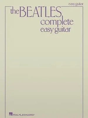The Beatles Complete - Updated Edition | The Beatles | Englisch | Taschenbuch
