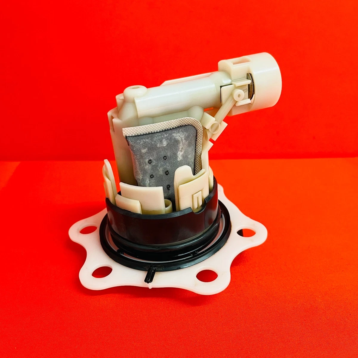 Fuel Pumps for Honda CRF250R for sale | eBay
