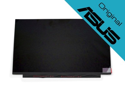 Asus C424MAR Original IPS Display (1920x1080) matt slimline