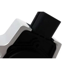 BLOX Racing TPS Version Fits 2 For 2002-2006 Acura RSX Type-S / Honda Civic Si