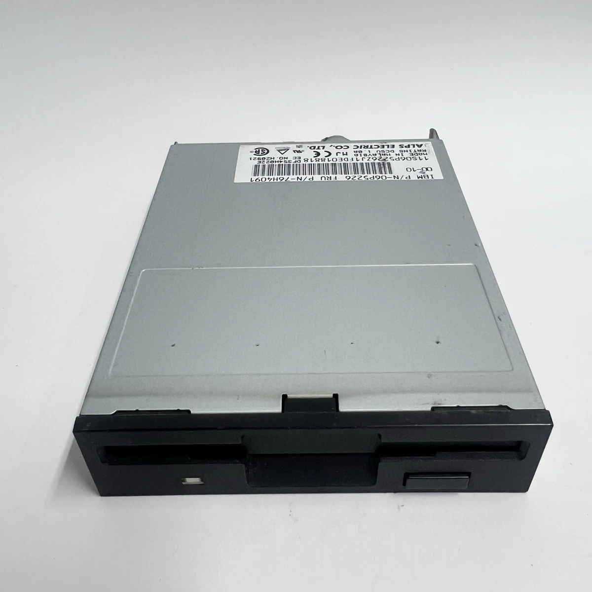 Alps 3 1/2 in Floppy Drives Drives for sale | eBay