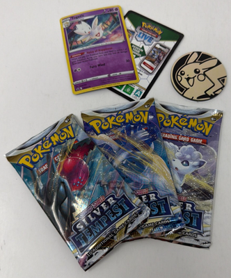 pokemon card game pikachu Pokemon TCG Card 2025 Pikachu 291/SV-P Gym Event Promo NM  Trendygiftshop