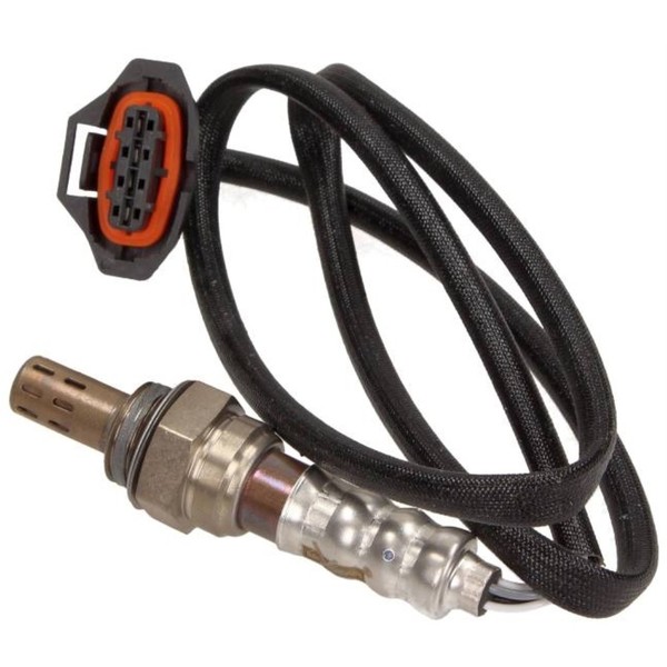 Maxgear Lambdasonde Regelsonde Passend FüR Opel Zafira B 1.8 1.6-image