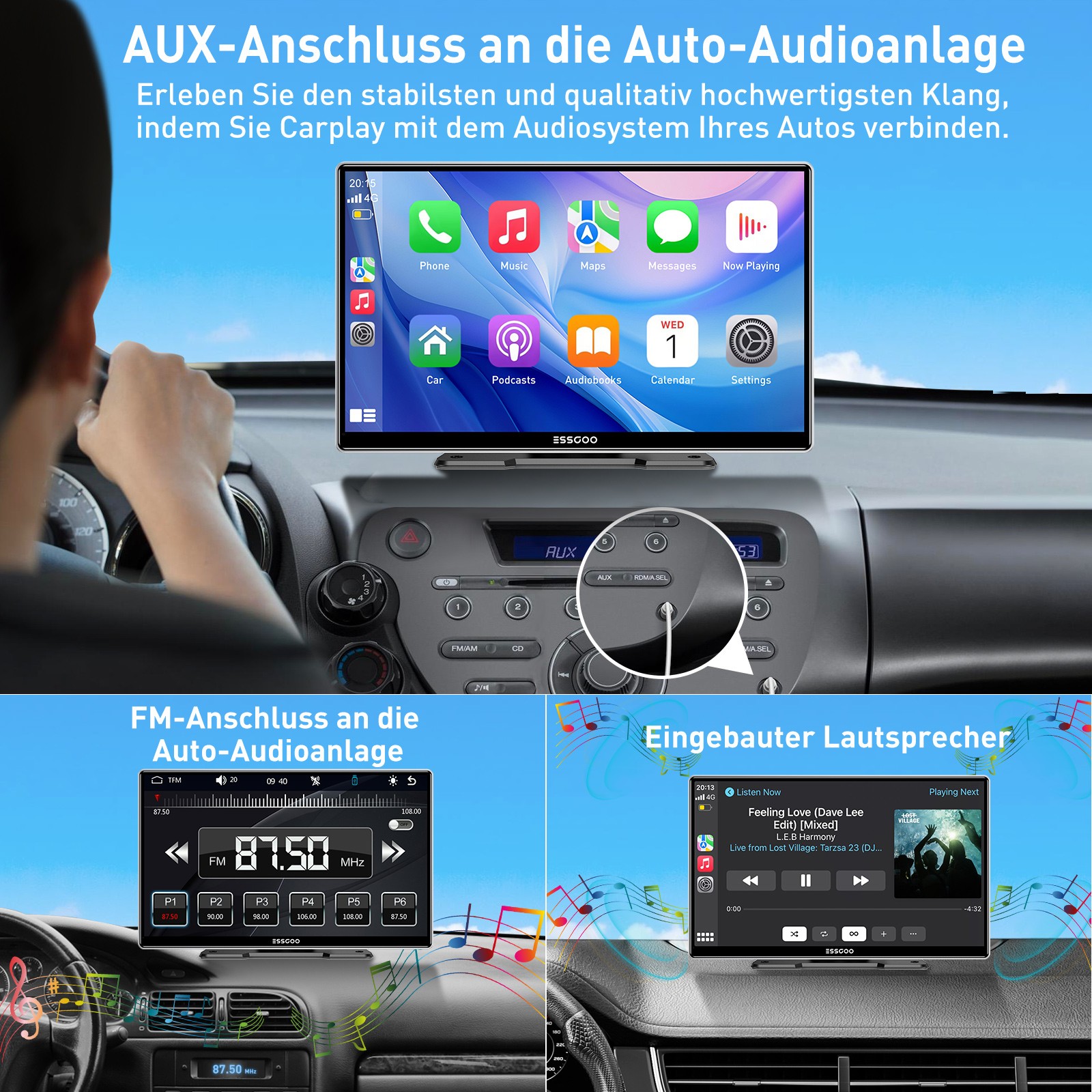 Bild 6 von 15