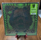 The Grateful Dead Boston Music Hall Boston, MA RSD 2026 Box 5 LP Set Sealed New