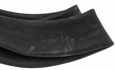 Bridgestone Standard Tire Inner Tube 60/100-14 TR-4 Valve Stem