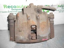 Etrier de frein Rover 25