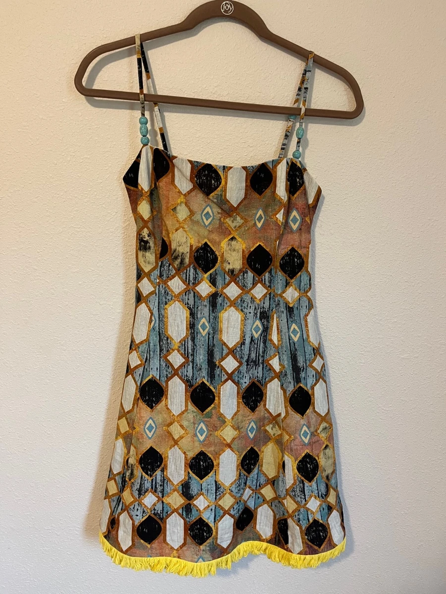 Christian Lacroix Women's Dresses for sale - eBay Christian Lacroix Women's Dresses for sale - eBay