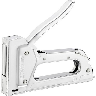 STANLEY TR45 6-TR45 Handtacker