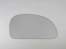 Glace de rétroviseur Hyundai ACCENT