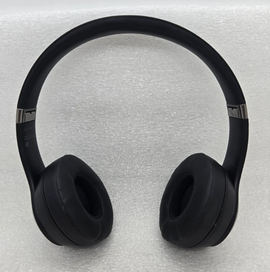 Las mejores ofertas en Auriculares Beats by Dre | eBay