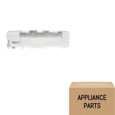 AP6246041-A OEM For GE Refrigerator Evaporator Cover Assembly Part # Model A14
