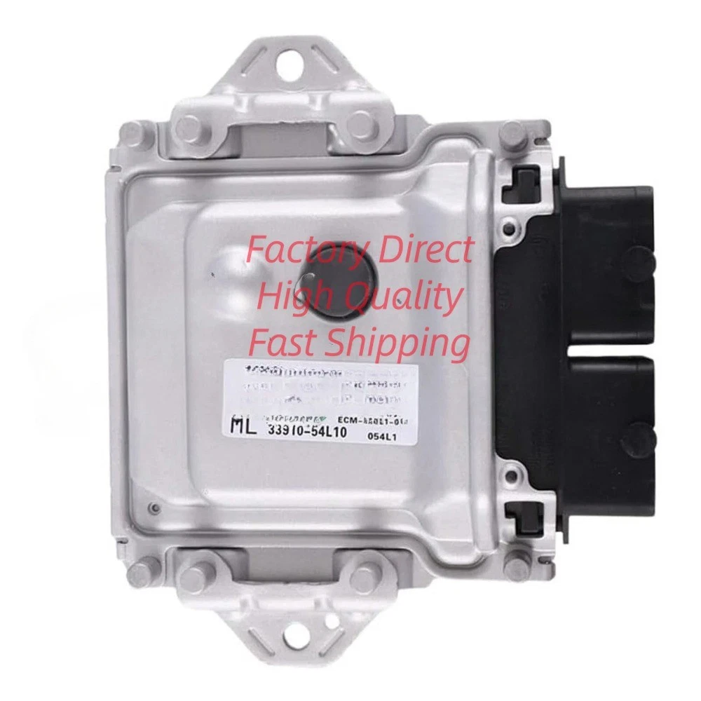YA11S SX4 エンジンコンピューター No.2794 Engine Computers for Suzuki SX4 for sale | eBay