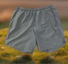 Nike Challenger Brief-Lined Running Shorts CZ9066-084