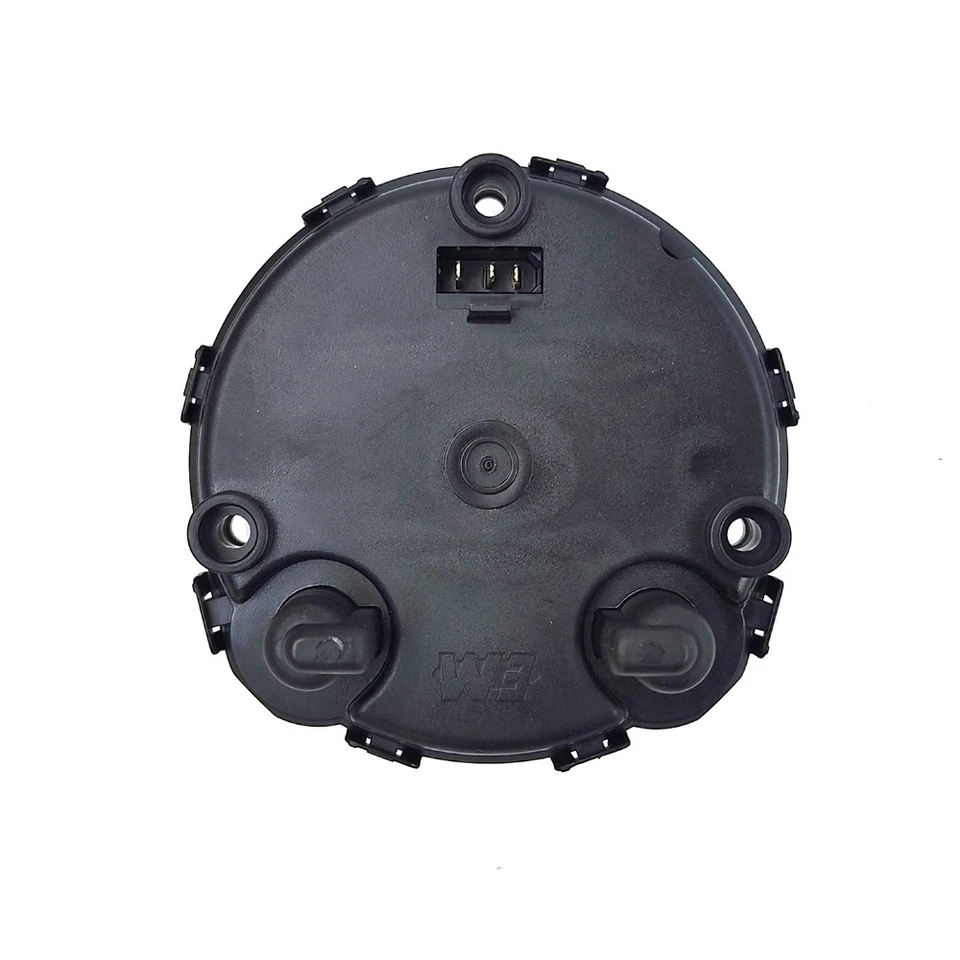 Opel Vauxhall Motor de Ajuste Espejo 90569802 Astra G Corsa B C Vectra Zafira A - Imagen 3 de 4