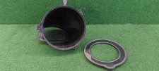 VW T4 Pollenfilterkasten Filterkasten + runder Filterhalter 701815915 701815925 VW T4 Pollenfilterkasten Filterkasten + runder Filterhalter 701815915 701815925