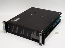 Imec Pacific Scientific Servo Amplifier SA602...