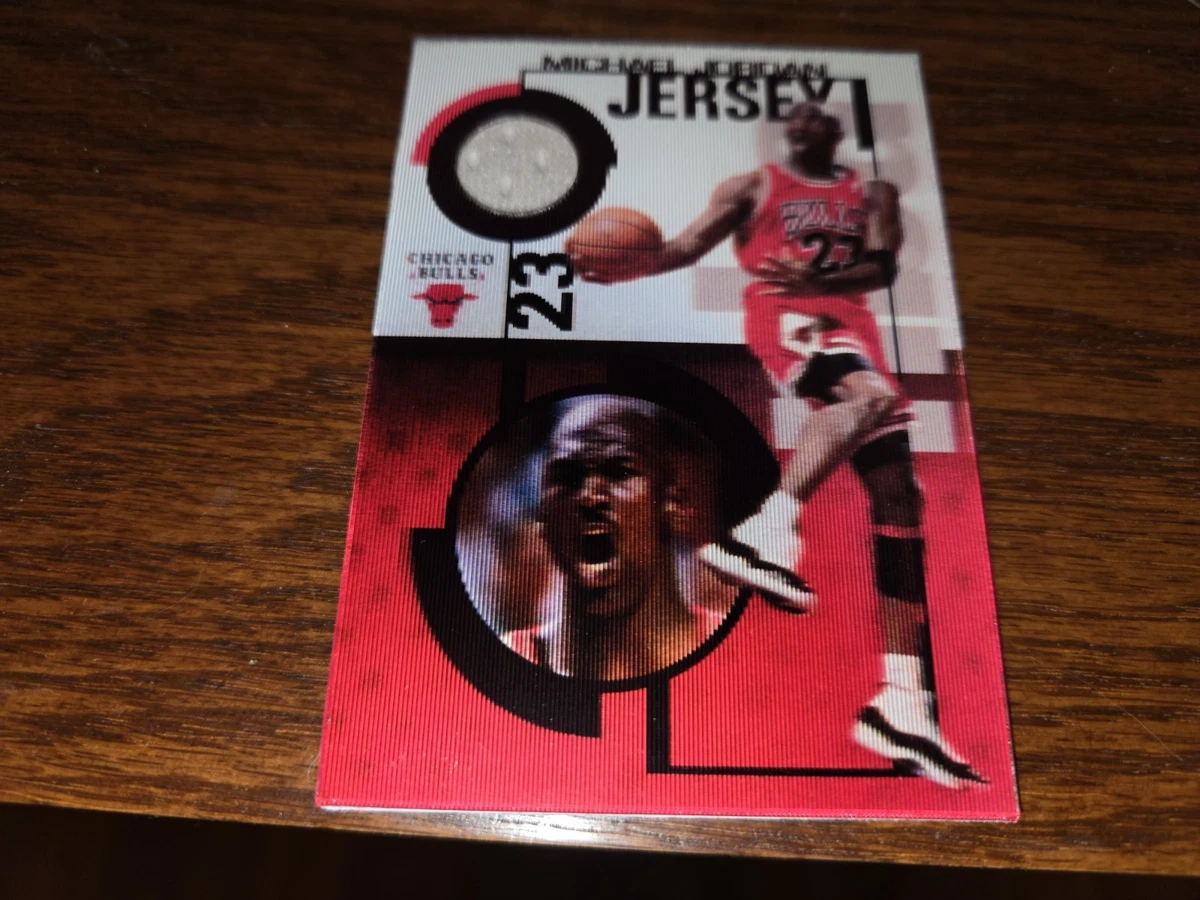 Preços baixos em Sem Marca Michael Jordan Basquete Esportes