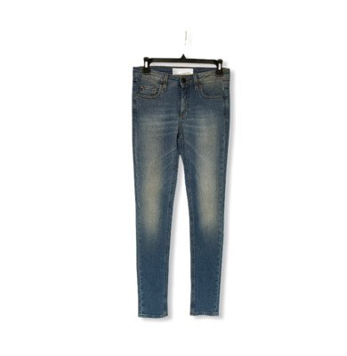 Victoria Beckham 25SS デニム・ジーパン ブルー系 113A5952_1500x.jpg?v=1723119271
