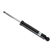 1x Stoßdämpfer BILSTEIN 19-287461 passend für VOLVO