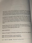 Bild 11 von 11