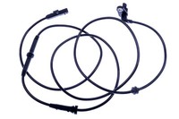 Denckermann B180206 ABS Sensor FüR Renault Dacia