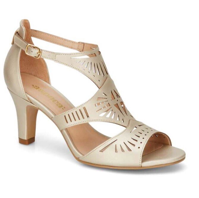 Andrea Dama Descargar Catalogo De Andrea 2021 Zapatos Zapatos