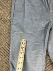 Picture 4 of 19