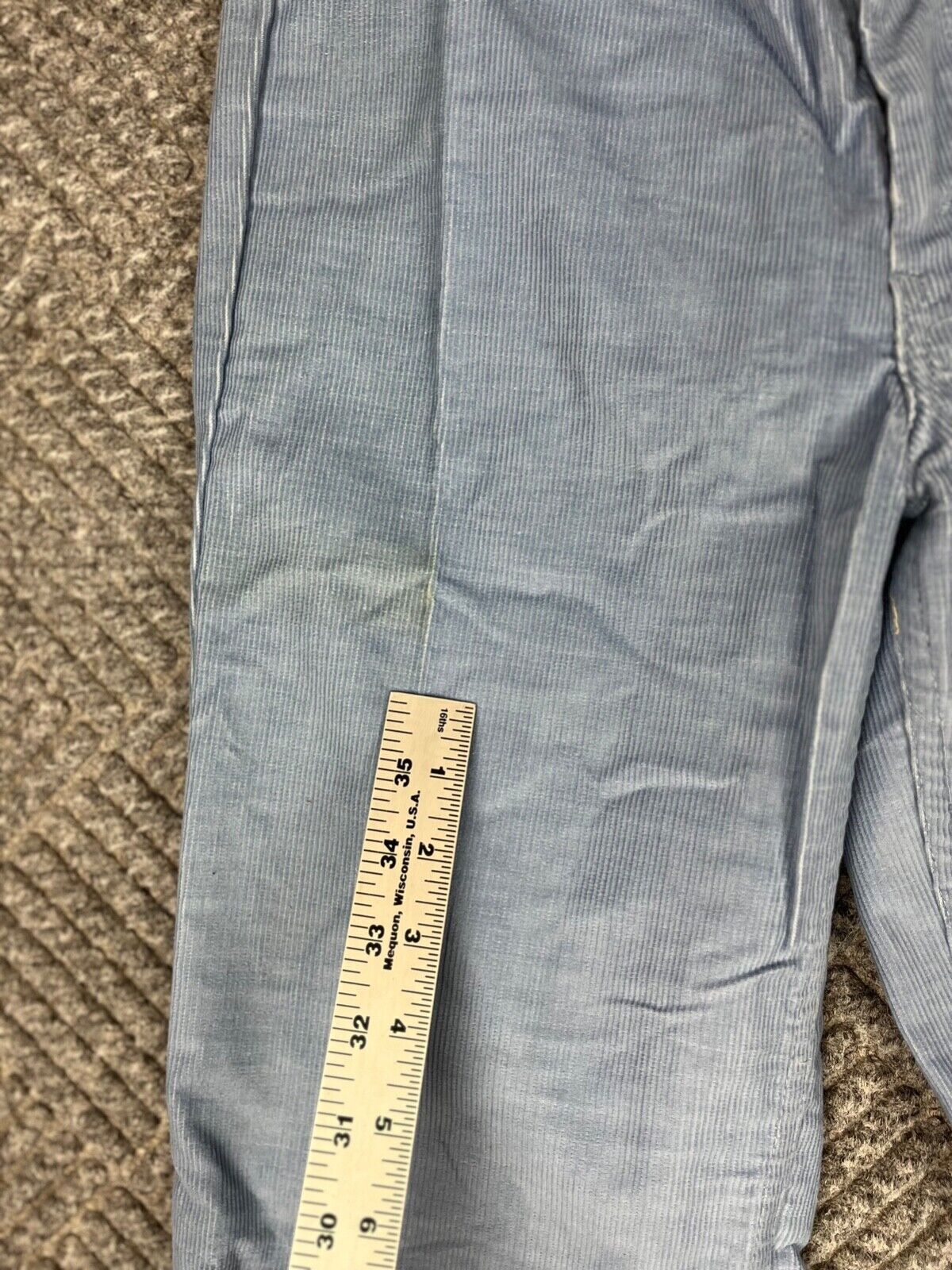 Picture 4 of 19