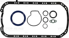 Victor Reinz 08-53794-01 Gasket Set, crank case for Honda