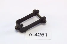 Yamaha TDR 125 5AN Bj. 99 - Bracket shock absorber A4251