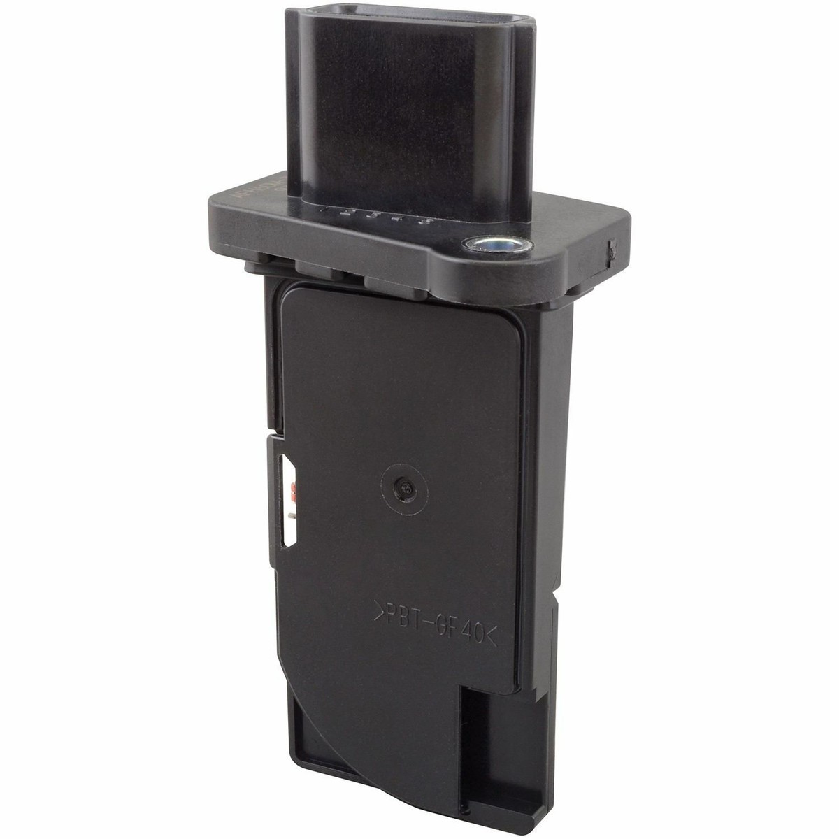Hitachi OEM Mass Air Flow Sensor MAF0102 for Infiniti Q50 Q70 QX60