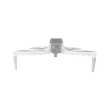 FLIP Parts Height Landing Gear For DJI Flip Drone PTZ protection bracket