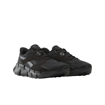REEBOK ZIG DYNAMICA 5 Laufschuh , Gr. 43