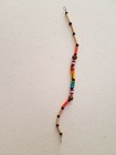 Bild 2 von 2